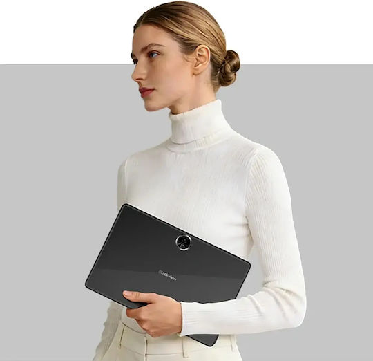 BlackView Zeno 5 4G 11 Zoll Tablet (3GB/128GB) Space Grau