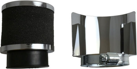 Athena Motorrad-Luftfilter