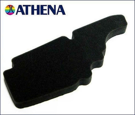 Filtru De Aer Spongios Pentru Motocicletă Aprilia Piaggio Vespa