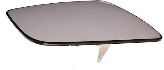 Heated Car Right Side Mirror
