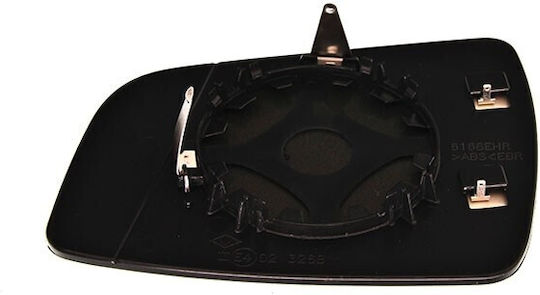 Heated Car Right Side Mirror