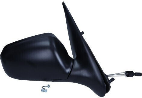 Car Right Side Mirror
