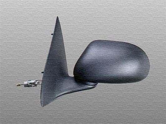 Car Right Side Mirror
