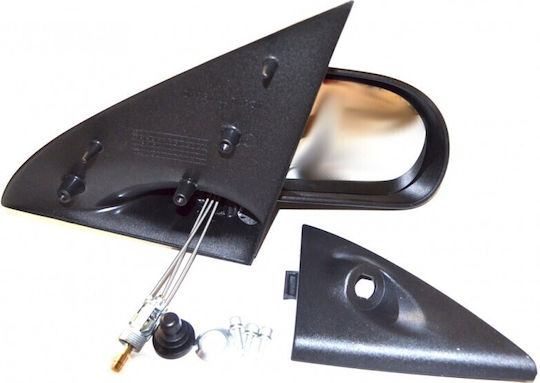 Car Right Side Mirror