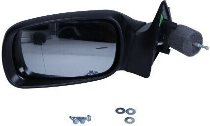 Alkar Alkar Car Side Mirror Left