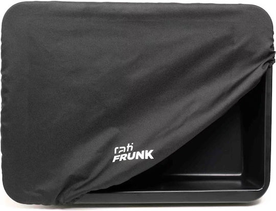 Rati Motorstauraum Frunk für Elektroautos VW ID.4 2021+ Rati 1 Stück V01898/rt