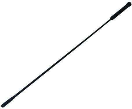 Ford KFZ-Antenne Dach Mit Gewinde