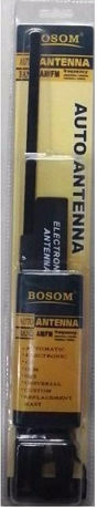 Car Antenna Interior Electric for Radio