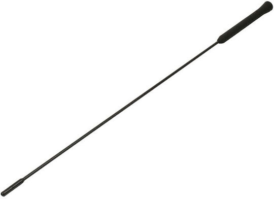 Ford Ford Autoantennen Dach Mit Gewinde für Radio