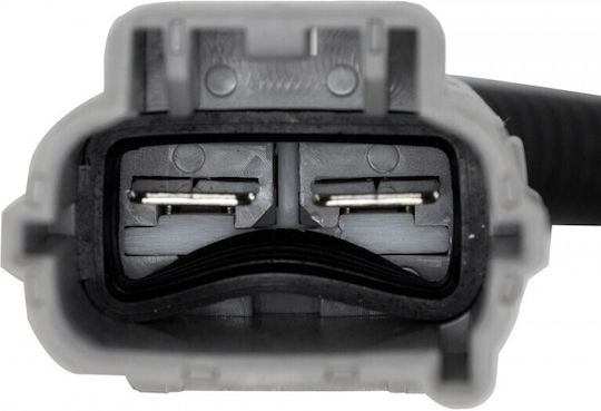 Secondary Air Pump Toyota Land Cruiser 100 1998-2008 4.7L SUV Toyota Land Cruiser 200 2007-0 4.7L SUV