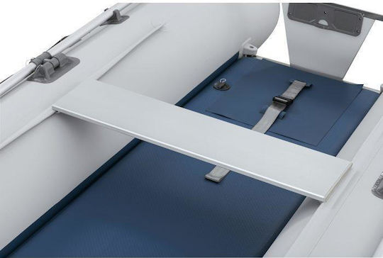 Bestway Aufblasbares Schnellboot