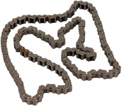 Did Verteilungsnetz Für Den Motor