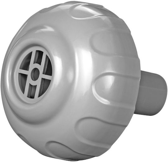 Bestway Pompa de Apă Pentru Piscină cu Filtru Trei Faze