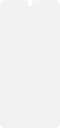 PanzerGlass Ceramic Screen Protector (Galaxy S26)
