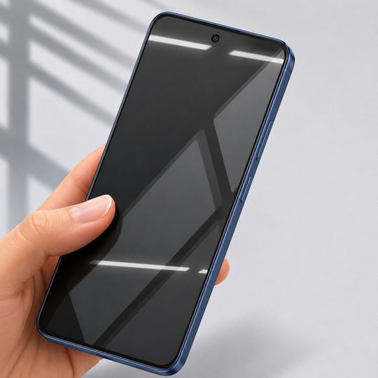 Закалено Стъкло Xiaomi 17T Pro