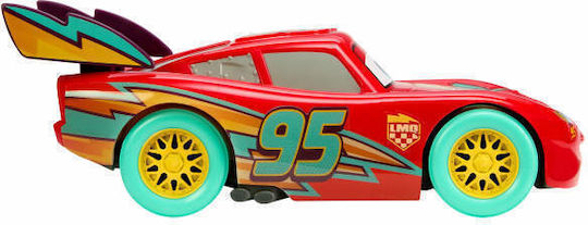 Mattel Αυτοκινητάκι για 3+ Ετών