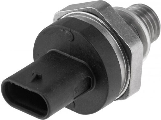 Сензор Температура Масло Налягане Bmw 1 2011-0 2l Хечбек Bmw 1 2011-2019 2.0l Хечбек Bmw 1 2011-2019 2l Хечбек