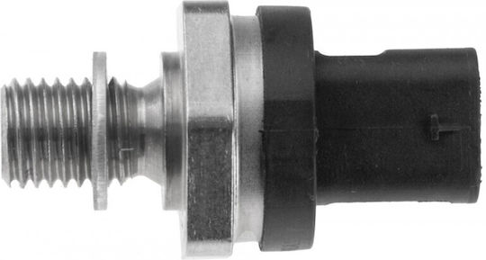 Сензор Температура Масло Налягане Bmw 1 2011-0 2l Хечбек Bmw 1 2011-2019 2.0l Хечбек Bmw 1 2011-2019 2l Хечбек