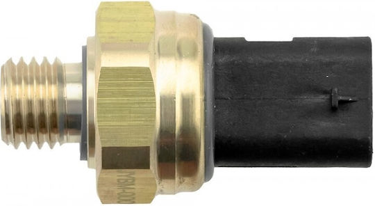 Сензор За Налягане На Масло Bmw 1 2011-2019 1.5l Хечбек Bmw 1 2011-0 1.5l Хечбек Bmw 2 Active Tourer 2013-2021 1.5l Mpv