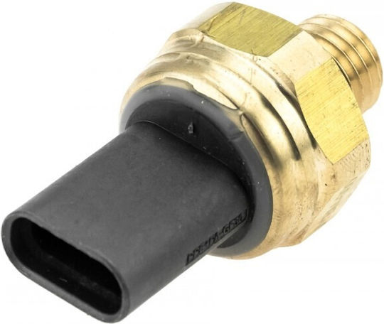 Сензор За Налягане На Масло Bmw 1 2011-2019 1.5l Хечбек Bmw 1 2011-0 1.5l Хечбек Bmw 2 Active Tourer 2013-2021 1.5l Mpv