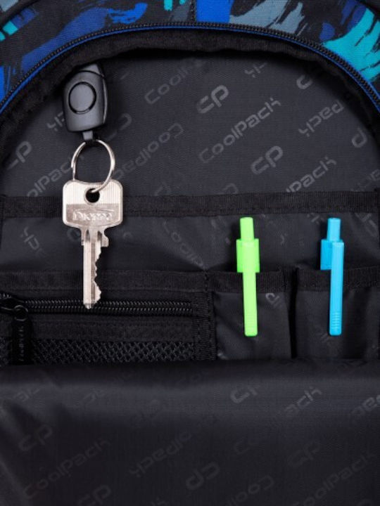 Coolpack School Backpack