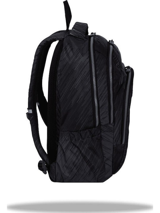 Coolpack Ghiozdan Școlar De Spate Grădinița Gri