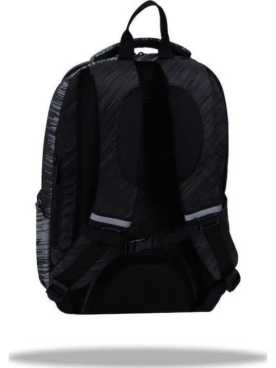 Coolpack Ghiozdan Școlar De Spate Grădinița Gri