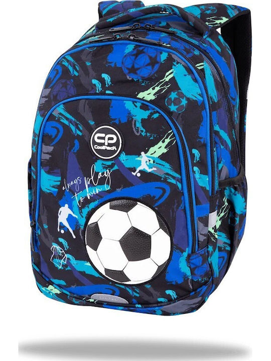 Coolpack Prime Πλάτης Coolpack Prime Πλάτης