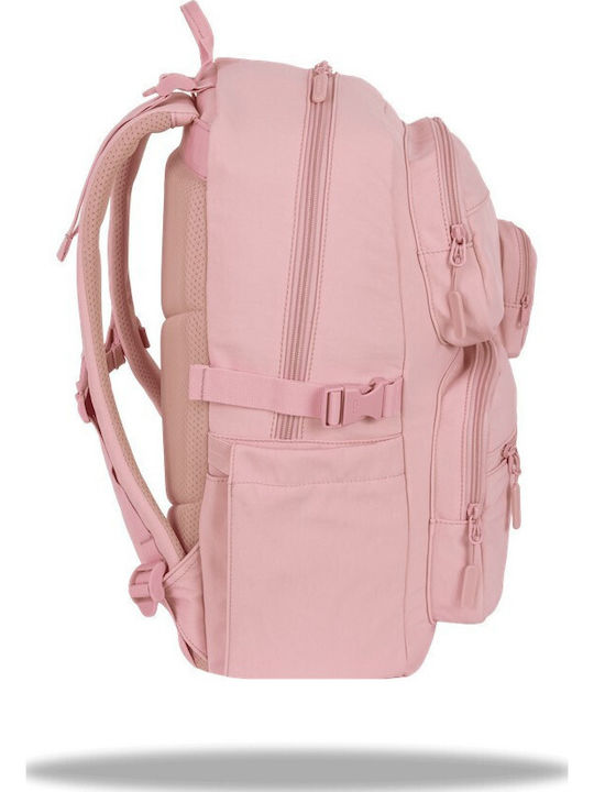 Coolpack Σακιδιο