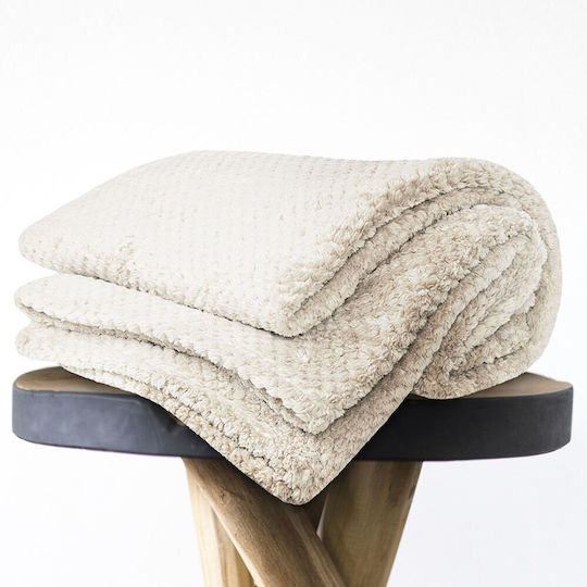 Spod Igly i Nitki Πετσέτα Microfiber Σώματος 150x75εκ.