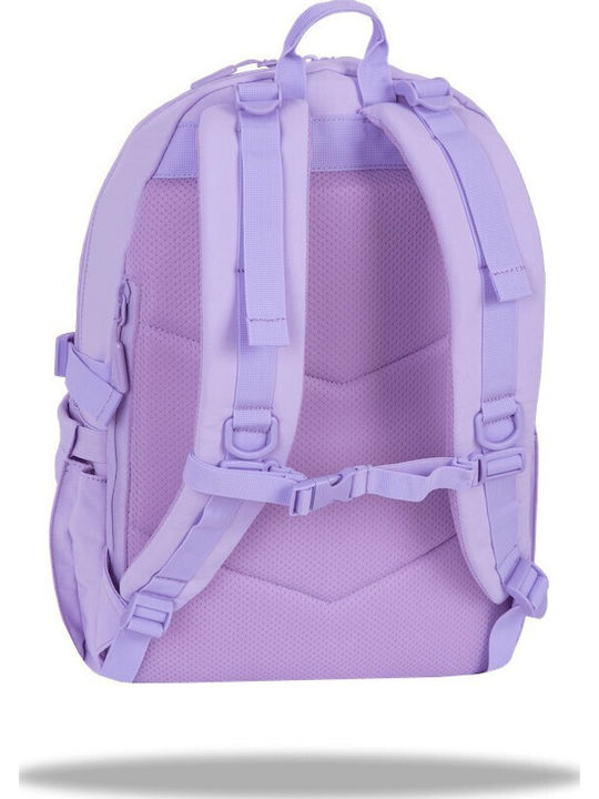 Coolpack Coolpack Schulranzen Rucksack Lila