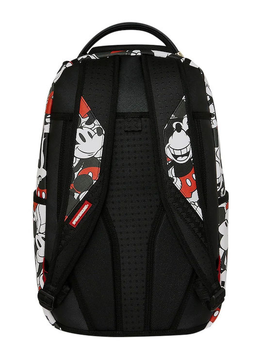Sprayground Ghiozdan de Spate