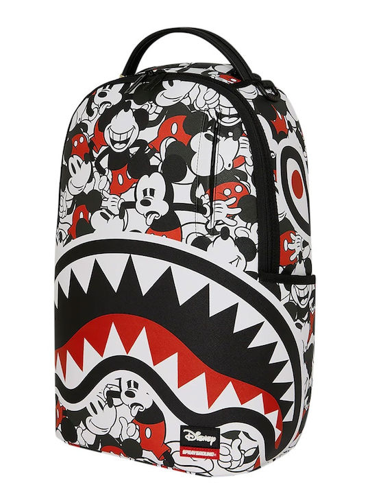 Sprayground Ghiozdan de Spate