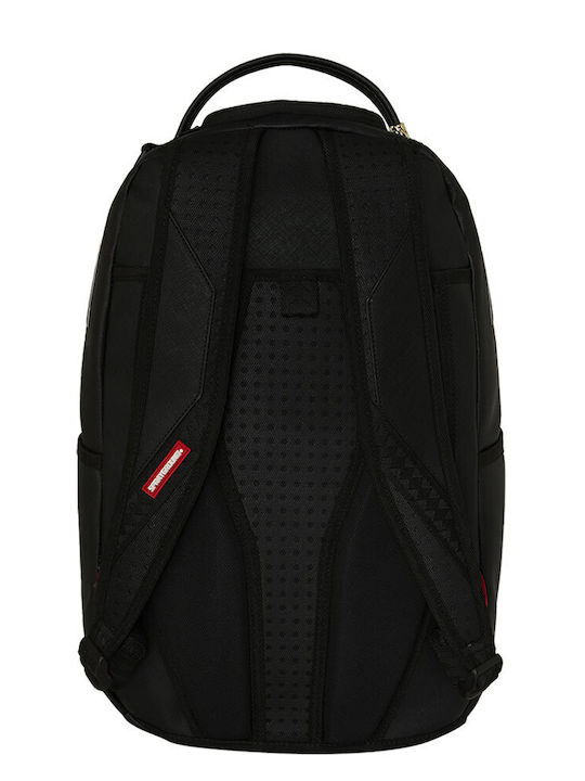 Sprayground Shark Sprayground Shark