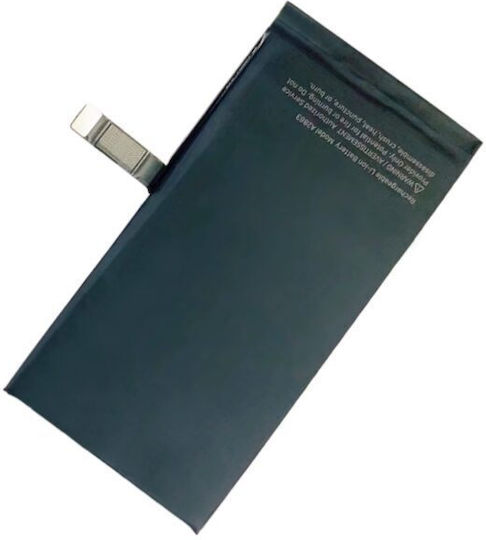 Baterie compatibilă de înlocuire 3200mAh pentru iPhone 14 Pro
