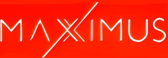 Maxximus Συμβατή Μπαταρία Αντικατάστασης 1800mAh για Apple iPhone 8