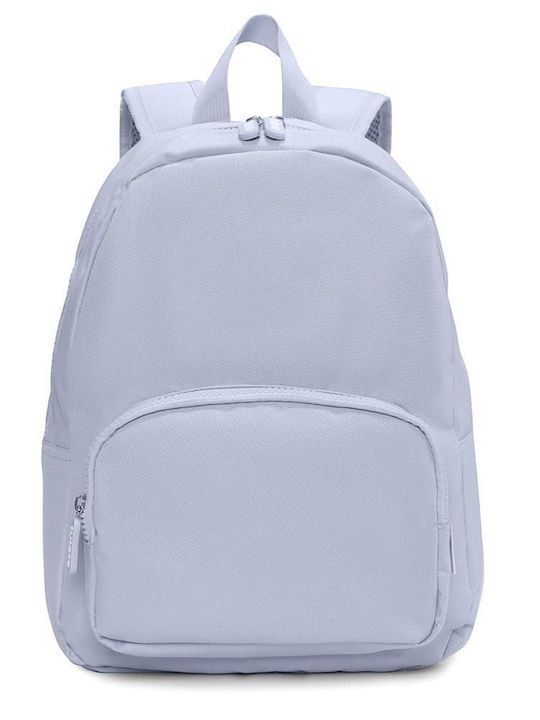Tutete Schulranzen Rucksack