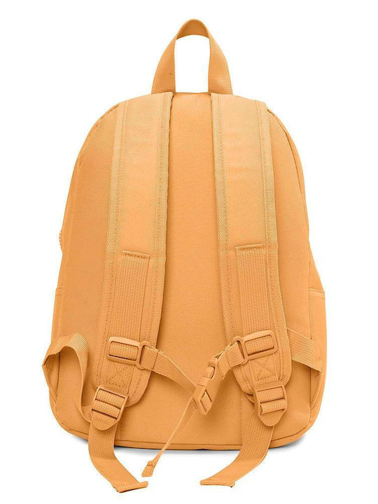 Tutete Schulranzen Rucksack