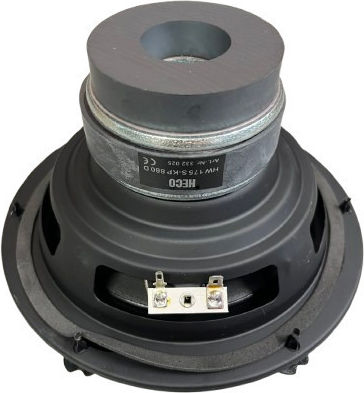 Magnat Woofer Ηχείου 315516