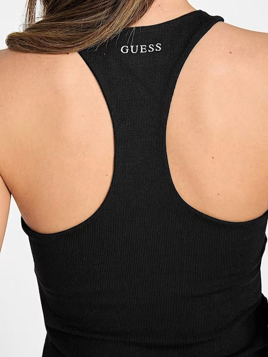 Guess Guess