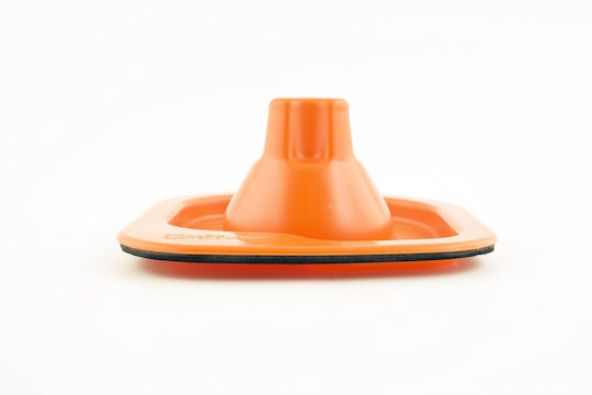 Twin Air Капак на Въздушен Филтър 160103 Ktm Sx 250 11-16 125 11-15 Брой