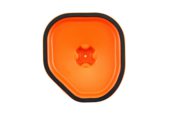 Twin Air Капак Въздушен Филтър 160113 Suzuki Rm-z 450 18-19 250 19 Брой