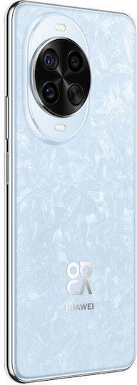 Huawei Nova 14 Pro 5G Dual SIM (12/512GB) Crystal Blue