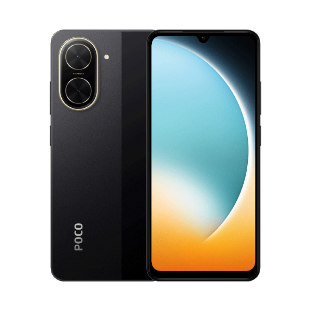 POCO C71、Redmi 14C、Note 70T セット Xiaomi Poco C71 Dual SIM (3/64GB) Negru | Skroutz Romania