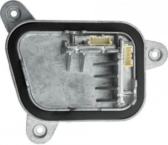 Εγκέφαλος Φωτισμός Bmw 3 Gran Turismo 2012-0 3.0l Hatchback Bmw 3 Gran Turismo 2012-0 2.0l Hatchback