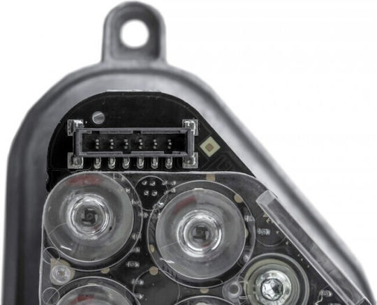 Brain Lighting Bmw 5 Gran Turismo 2009-2017 3.0L Hatchback Bmw 5 Gran Turismo 2009-2017 2.0L Hatchback Bmw 5 Gran Turismo 2009-2017 4.4L Hatchback