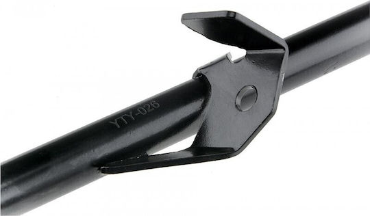 Рамо За Окачване На Колела Toyota RAV 4 II 2000-2005 2.4L SUV Toyota RAV 4 II 2000-2005 2.0L SUV Toyota RAV 4 II 2000-2005 1.8L SUV