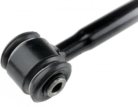Рамо За Окачване На Колела Toyota RAV 4 II 2000-2005 2.4L SUV Toyota RAV 4 II 2000-2005 2.0L SUV Toyota RAV 4 II 2000-2005 1.8L SUV