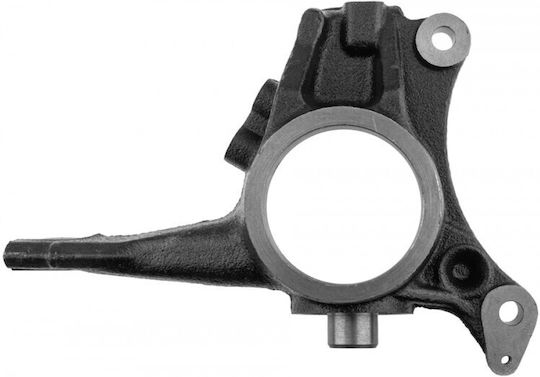 Кормилно Колело Предно Автомобилно Окачване Peugeot 407 2004-2011 1.8l Седан Peugeot 407 2004-2011 1.6l Седан Peugeot 407 2004-2011 3.0l Седан