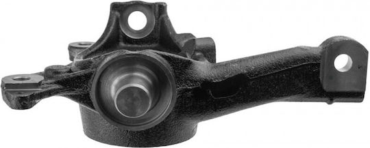 Кормилно Колело Предно Автомобилно Окачване Peugeot 407 2004-2011 1.8l Седан Peugeot 407 2004-2011 1.6l Седан Peugeot 407 2004-2011 3.0l Седан
